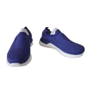 Propet Slip On Sneakers